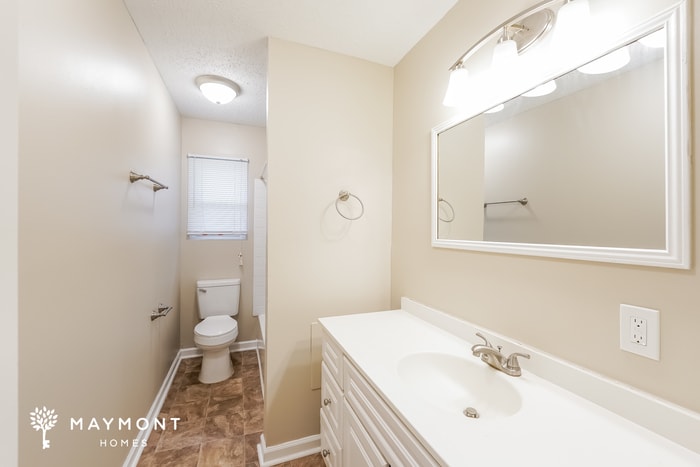 Building Photo - 2629 3rd St NW