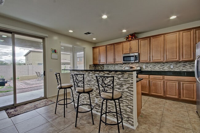 Building Photo - COMING SOON IN LAYTON LAKES!!!