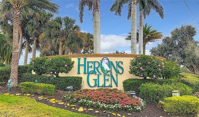 Building Photo - 20961 Skyler Dr