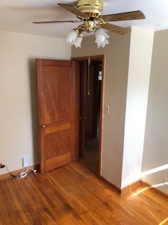 Building Photo - 2118 McClung Ave