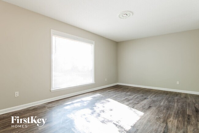 Building Photo - 3295 Canisbay Rd
