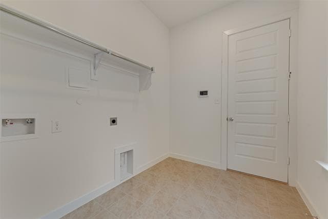 Building Photo - 635 Caprice Blf