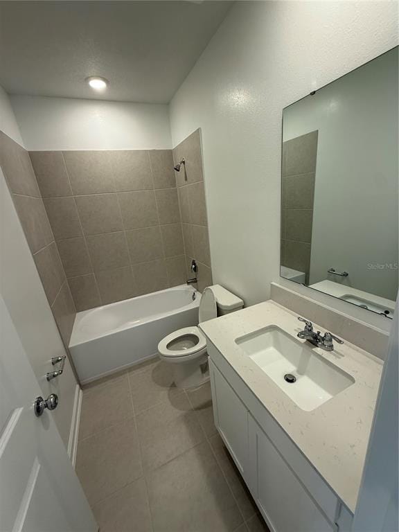 Building Photo - 3066 Chantilly Dr