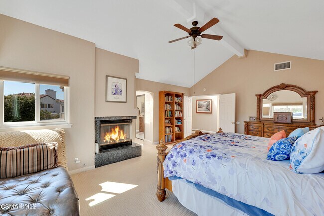 Building Photo - 4542 Skidmore Ct