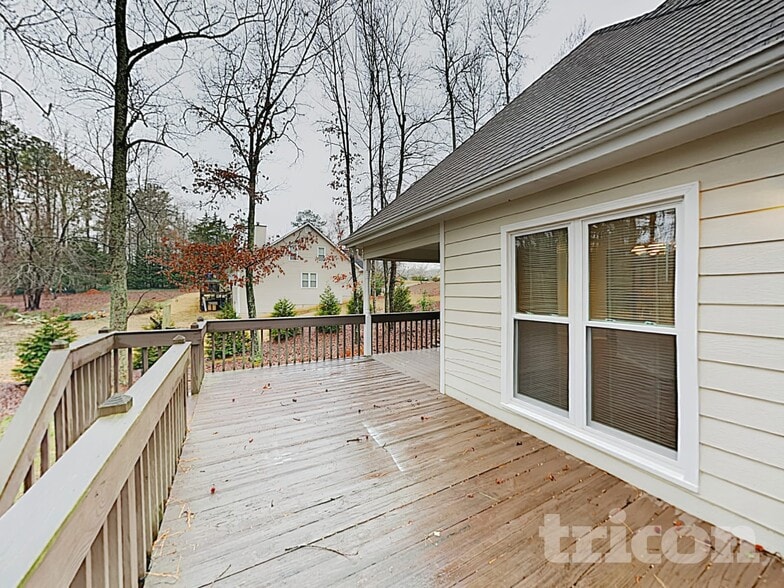 Building Photo - 3465 Canon Creek Dr