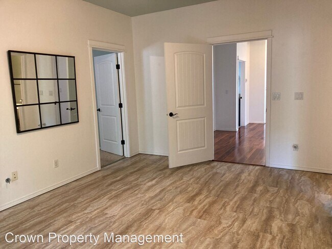 Building Photo - 2 br, 2 bath House - 2615 Eaglewatch Loop