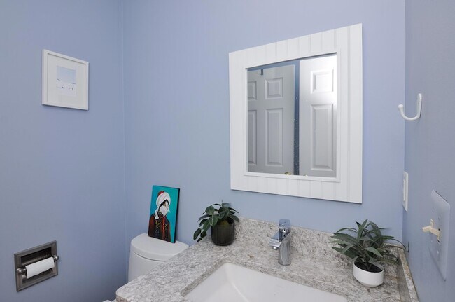 Building Photo - 4471 Hillside Ct