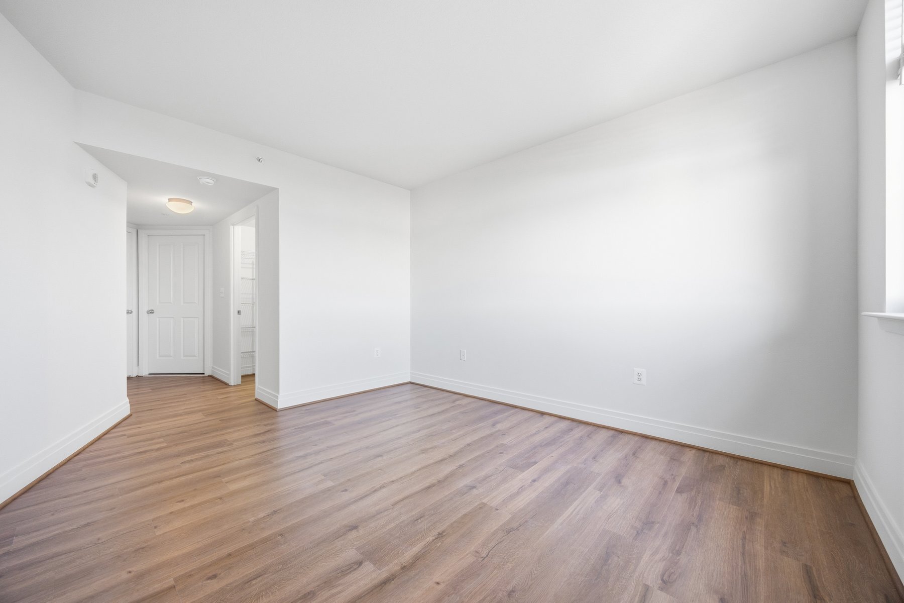 Building Photo - 414 Water St