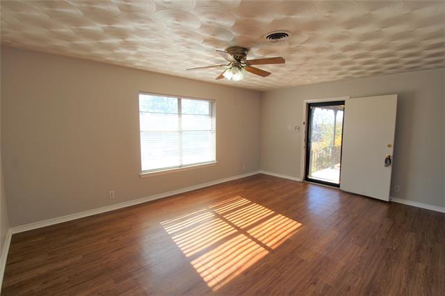 Building Photo - 10905 Marchant Cir