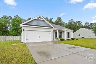Building Photo - 211 Crosswinds Dr