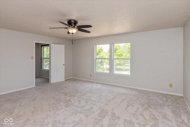 Building Photo - 2372 Cedarmill Dr
