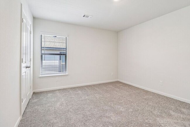 Building Photo - 309 Abram Ave