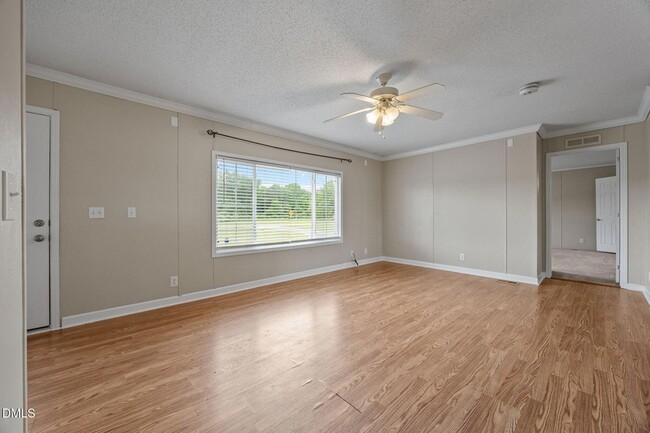 Building Photo - 8540 Godwin-Falcon Rd