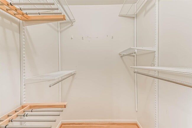 Building Photo - 8419 Stroud Dr