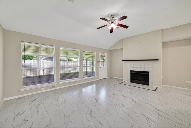Building Photo - 16514 Camino Del Sol Dr