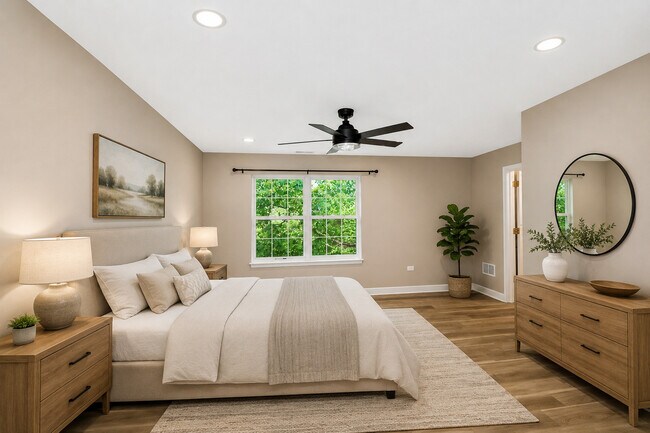 Building Photo - 651 Lancaster Cir