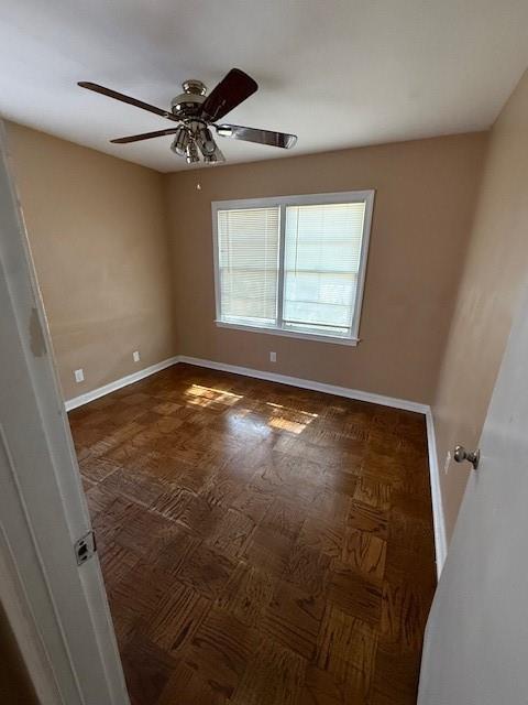 Building Photo - 4242 Marmora Dr