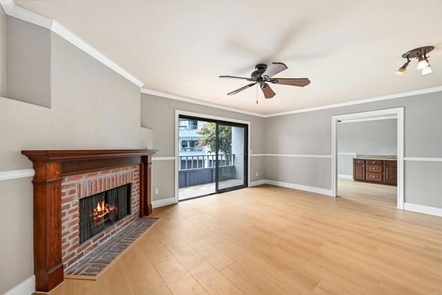 Building Photo - 3215 Midway Dr