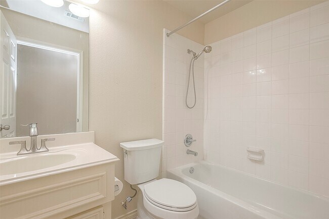 Building Photo - 1119 Palmer St