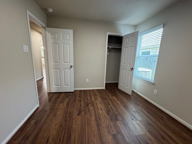 Building Photo - 15126 Winter Meadow Ct