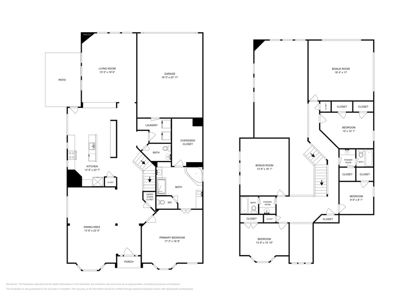 Building Photo - 11672 Cape Royal Ln