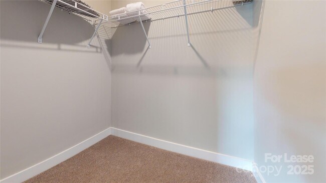 Building Photo - 5020 Central Ave