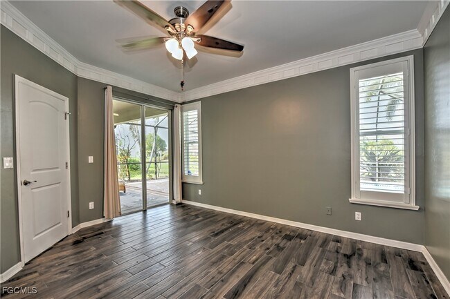 Building Photo - 7715 Cameron Cir