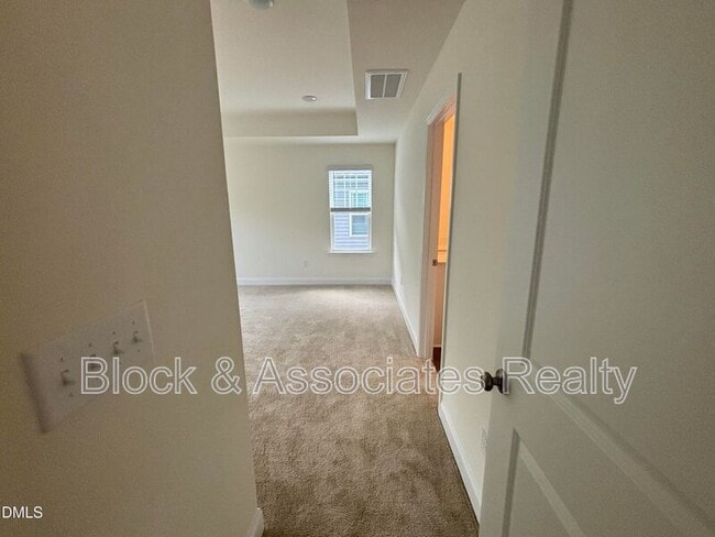 Building Photo - 5128 Ranger Grv Wy