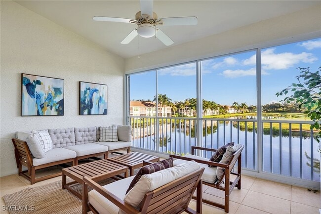 Building Photo - 9189 Spring Run Blvd