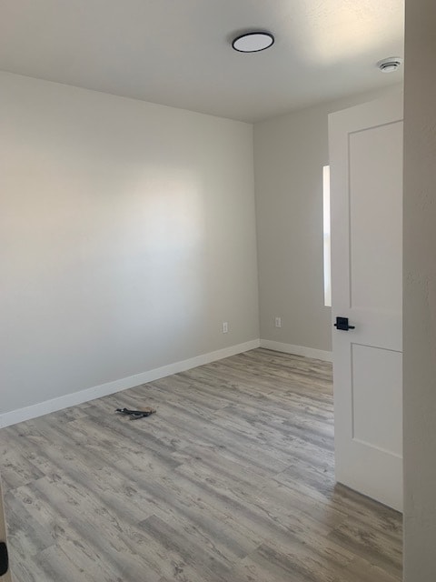 Building Photo - 3425 34th St W