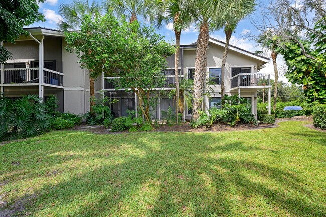 Building Photo - 11863 Wimbledon Cir
