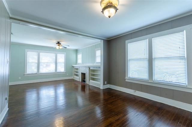 Building Photo - 2317 Honeysuckle Ave