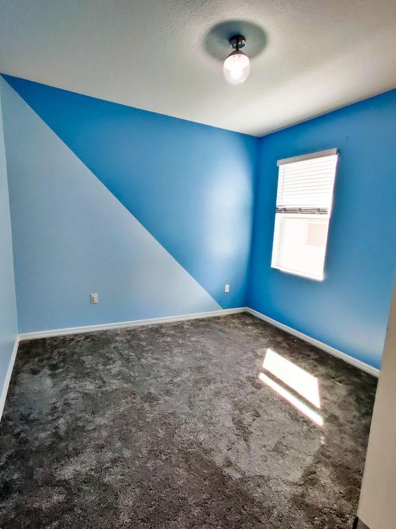 Building Photo - 3649 Vega Creek Dr