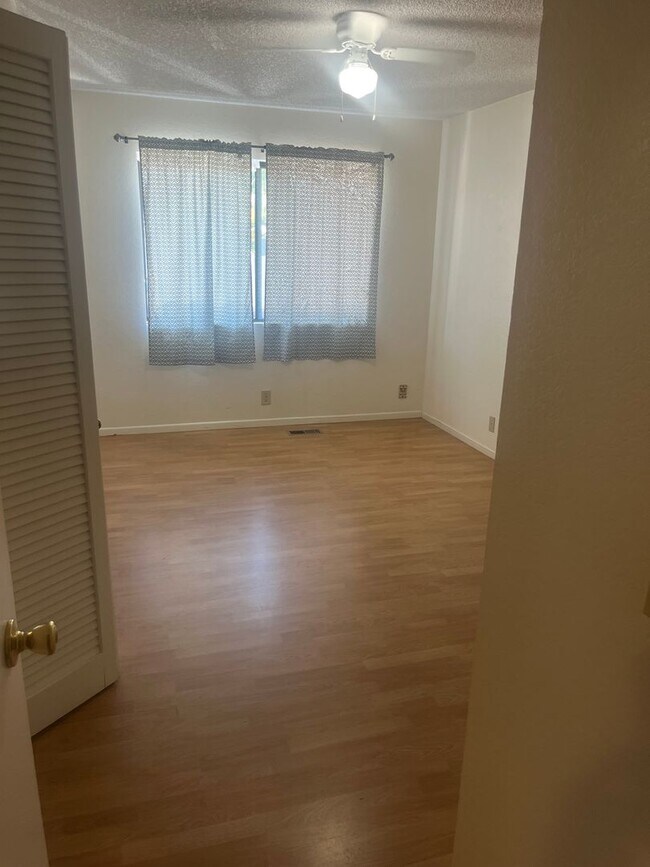 Building Photo - Apartment Close to Cal Poly and Downtown SLO