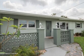 Building Photo - 2812 Kingston Ln