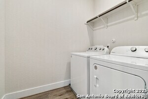 Building Photo - 8851 Oakland Rd