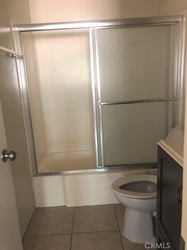 Building Photo - 1445 Eagle Park Rd