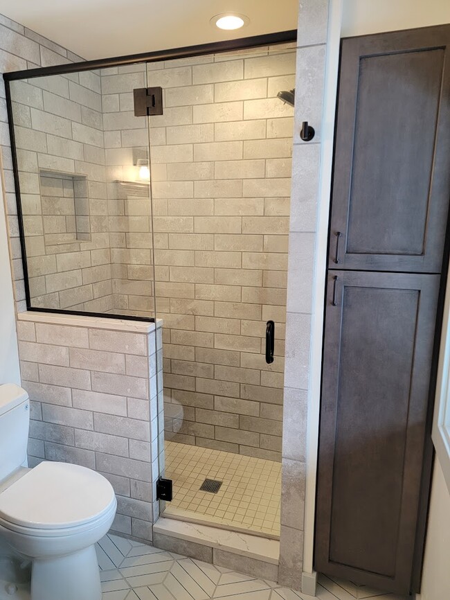 Building Photo - 311 Andora Ln