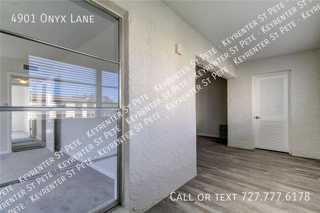 Building Photo - 4901 Onyx Ln