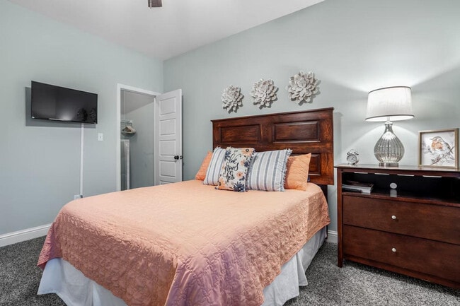 Building Photo - 15076 Audubon Lake Blvd