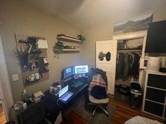 Building Photo - 294 Highland Ave