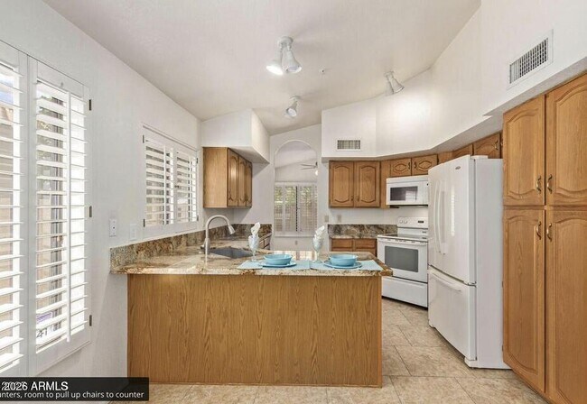 Building Photo - 12830 N 95th Way