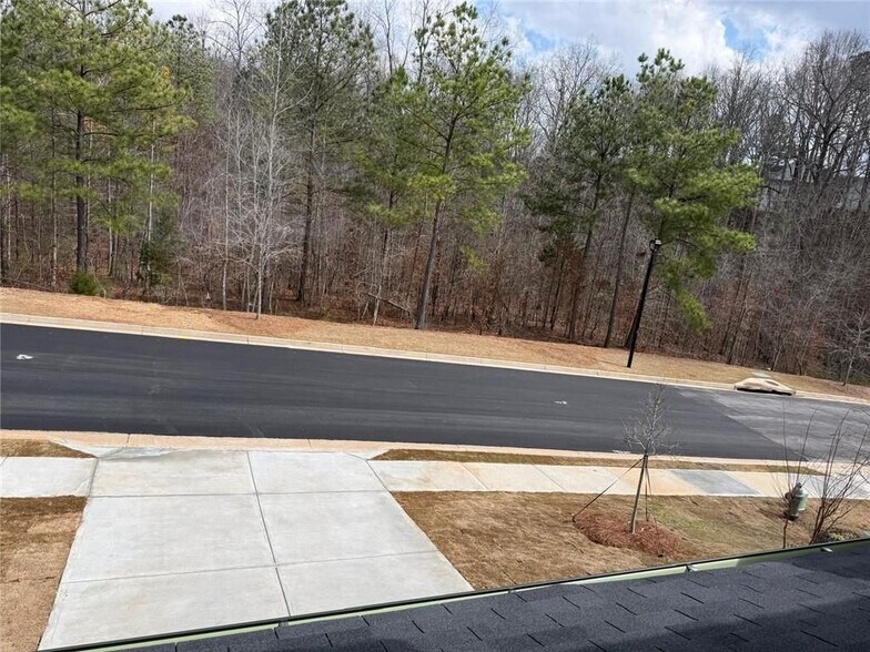 Building Photo - 181 Vly Oak Dr