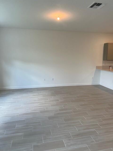 Building Photo - 4393 Hammock Grove Dr