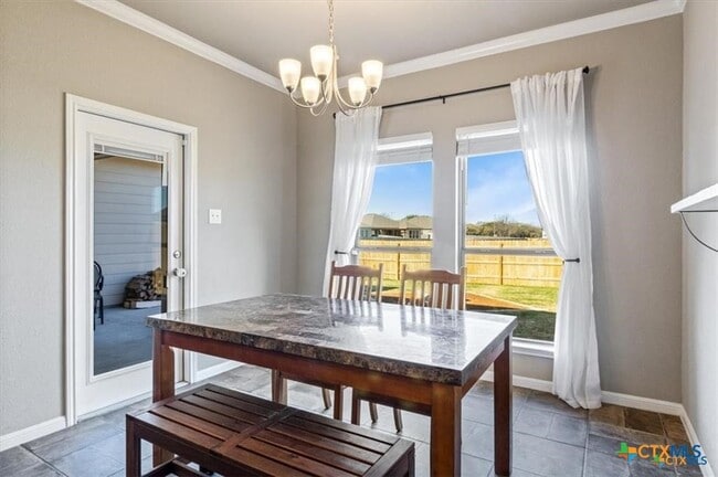 Building Photo - 703 Rivington Dr