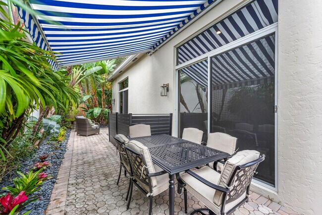 Building Photo - 6673 NW 24th Terrace