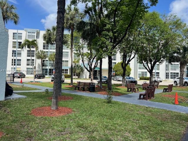 Building Photo - 17570 Atlantic Blvd