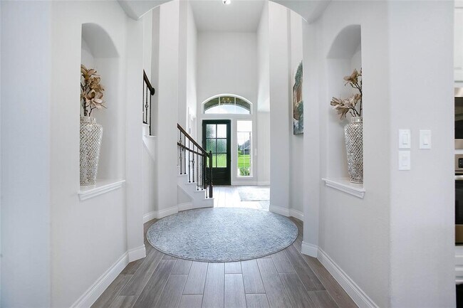 Building Photo - 3207 Sweet Audrey Ln