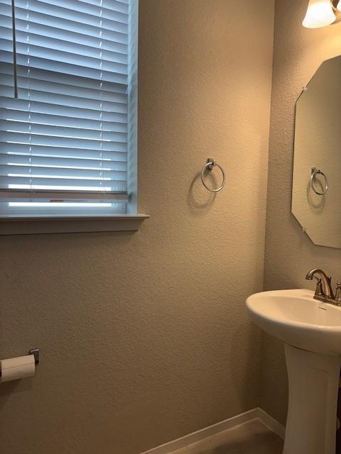 Building Photo - 404 Black Opal Dr