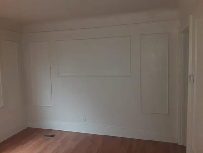 Building Photo - 15804 Indiana St